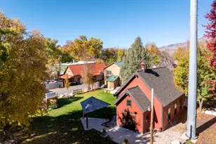 237 S 7400 E, Huntsville, UT 84317 - Photo 51