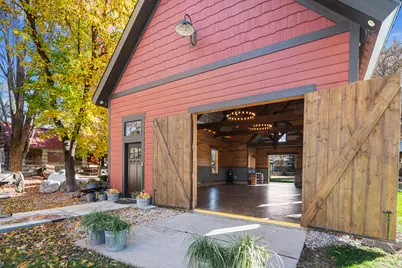 237 S 7400 E, Huntsville, UT 84317 - Photo 45