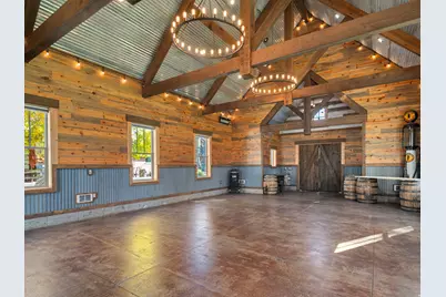 237 S 7400 E, Huntsville, UT 84317 - Photo 59