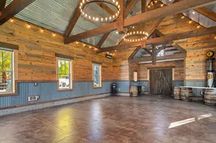 237 S 7400 E, Huntsville, UT 84317 - Photo 59