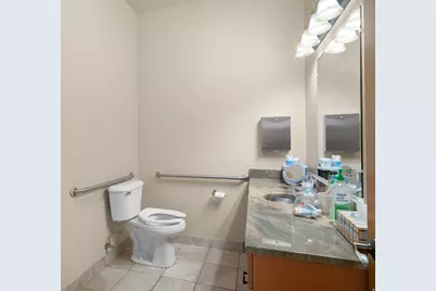 237 S 7400 E, Huntsville, UT 84317 - Photo 35