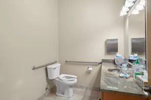 237 S 7400 E, Huntsville, UT 84317 - Photo 35