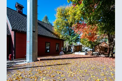 237 S 7400 E, Huntsville, UT 84317 - Photo 57