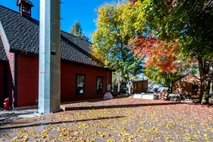 237 S 7400 E, Huntsville, UT 84317 - Photo 57