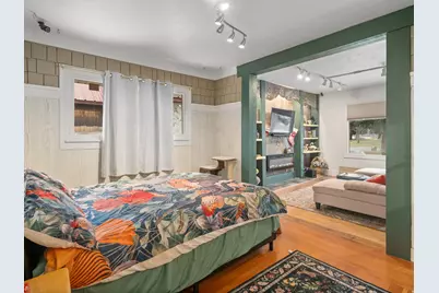 237 S 7400 E, Huntsville, UT 84317 - Photo 15