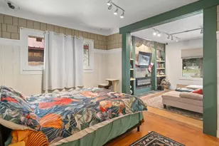 237 S 7400 E, Huntsville, UT 84317 - Photo 15