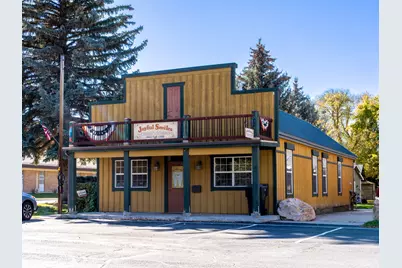 237 S 7400 E, Huntsville, UT 84317 - Photo 25