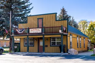 237 S 7400 E, Huntsville, UT 84317 - Photo 25