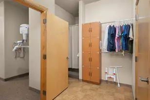 237 S 7400 E, Huntsville, UT 84317 - Photo 37