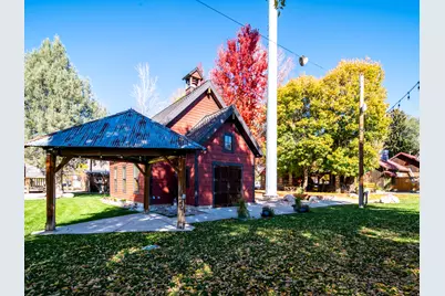 237 S 7400 E, Huntsville, UT 84317 - Photo 55