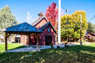 237 S 7400 E, Huntsville, UT 84317 - Photo 55