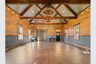 237 S 7400 E, Huntsville, UT 84317 - Photo 63