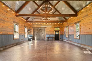 237 S 7400 E, Huntsville, UT 84317 - Photo 63