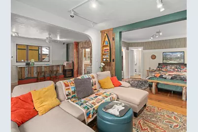 237 S 7400 E, Huntsville, UT 84317 - Photo 11