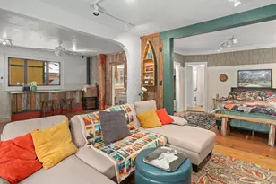 237 S 7400 E, Huntsville, UT 84317 - Photo 11