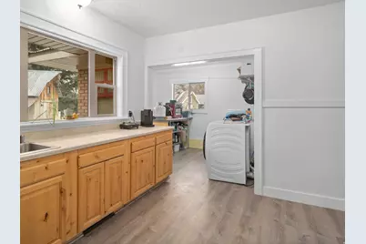 237 S 7400 E, Huntsville, UT 84317 - Photo 17