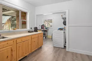 237 S 7400 E, Huntsville, UT 84317 - Photo 17