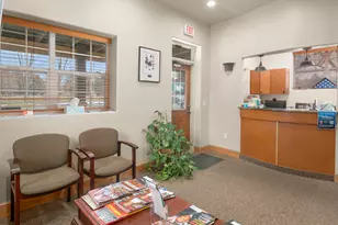 237 S 7400 E, Huntsville, UT 84317 - Photo 33