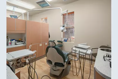 237 S 7400 E, Huntsville, UT 84317 - Photo 41