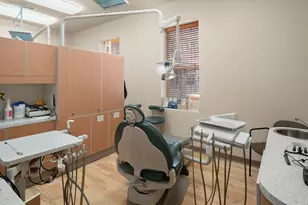 237 S 7400 E, Huntsville, UT 84317 - Photo 41