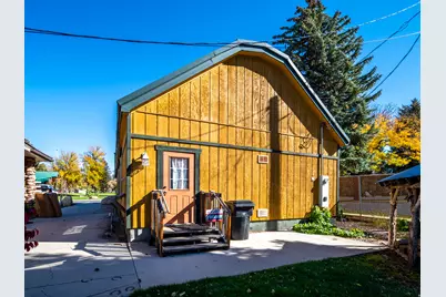 237 S 7400 E, Huntsville, UT 84317 - Photo 43