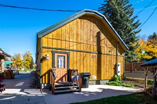 237 S 7400 E, Huntsville, UT 84317 - Photo 43