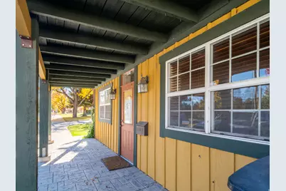 237 S 7400 E, Huntsville, UT 84317 - Photo 29