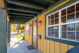 237 S 7400 E, Huntsville, UT 84317 - Photo 29