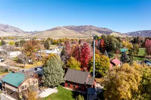 237 S 7400 E, Huntsville, UT 84317 - Photo 53