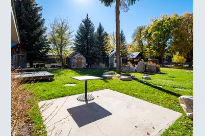 237 S 7400 E, Huntsville, UT 84317 - Photo 39