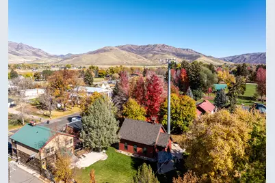 237 S 7400 E, Huntsville, UT 84317 - Photo 51