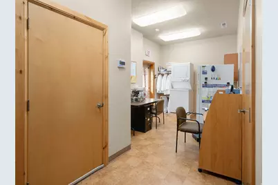 237 S 7400 E, Huntsville, UT 84317 - Photo 17