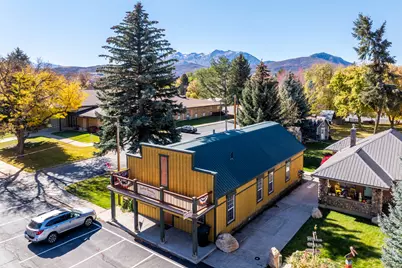 237 S 7400 E, Huntsville, UT 84317 - Photo 3