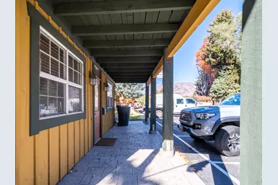 237 S 7400 E, Huntsville, UT 84317 - Photo 7