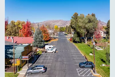 237 S 7400 E, Huntsville, UT 84317 - Photo 9