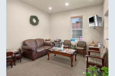237 S 7400 E, Huntsville, UT 84317 - Photo 11