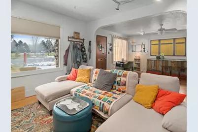 237 S 7400 E, Huntsville, UT 84317 - Photo 31