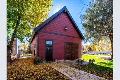 237 S 7400 E, Huntsville, UT 84317 - Photo 45