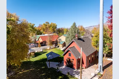 237 S 7400 E, Huntsville, UT 84317 - Photo 49