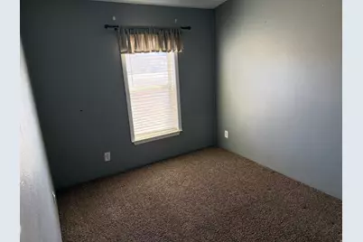 3486 E 1345 N, Ballard, UT 84066 - Photo 17