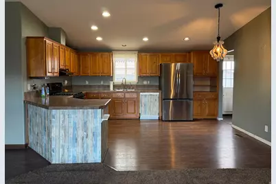 3486 E 1345 N, Ballard, UT 84066 - Photo 5