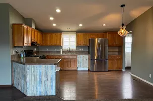 3486 E 1345 N, Ballard, UT 84066 - Photo 5