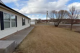 3486 E 1345 N, Ballard, UT 84066 - Photo 29