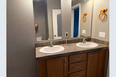 3486 E 1345 N, Ballard, UT 84066 - Photo 13