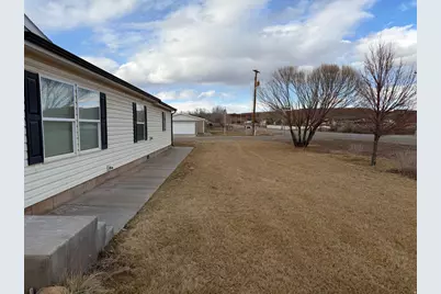 3486 E 1345 N, Ballard, UT 84066 - Photo 31