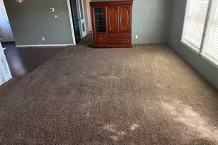 3486 E 1345 N, Ballard, UT 84066 - Photo 3