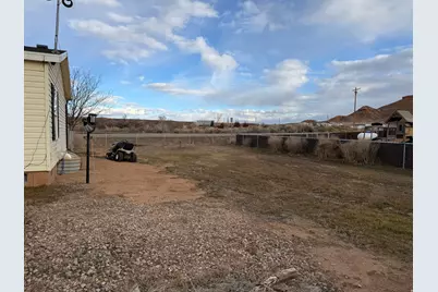 3486 E 1345 N, Ballard, UT 84066 - Photo 29