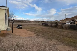 3486 E 1345 N, Ballard, UT 84066 - Photo 29