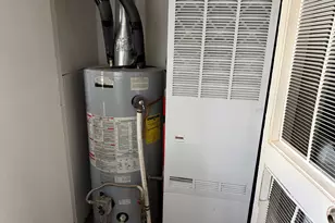 3486 E 1345 N, Ballard, UT 84066 - Photo 21