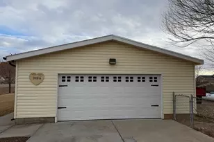 3486 E 1345 N, Ballard, UT 84066 - Photo 27